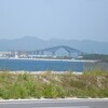ベタ踏み坂・その１