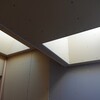 「栄町の家」現場報告その１３