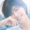 内田有紀46歳の秘密！年齢を超越する美しさの真相とは