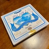 北海道のお土産「白い恋人」がッ！