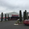 メキシコのコストコ紹介-Costcoで買える物(レオンのコストコを例に)
