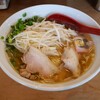【中華そばしかないお店】店名を見ればどんなお店かの説明不要なラーメン店が10月オープン(安佐南区古市)
