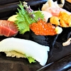 神奈川県小田原市 だるま料理店でランチ◎おすすめメニューは天丼か海鮮？