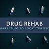 Addiction Therapy Advertising Company - Employ The Very Best One