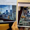 iOSのブラウザではてなブログを見ると画像が意図しない回転をしている!?ので対応 by ImageMagick