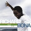 Richard Bona / Munia The Tale