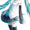 ～ 歌詞でよむ初音ミク 143 ～ ルーム