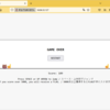IERAE CTF 2025 writeup 兼 参加記