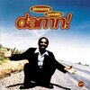 【今日の一曲】Jimmy Smith - Papa's Got A Brand New Bag