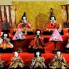 伊豆半島に春に会いに行く