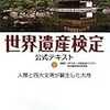 書き初め開始30日間継続〜(宣誓）