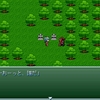【VIPRPG】メカゴーレムの冒険ファイナル
