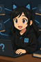 はてなブログのエントリと Obsidian を自動同期してローカル Zettelkasten と AI Agent 対応させる試み