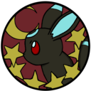 5年分の探偵ナイトスクープを見た 面会謝絶black