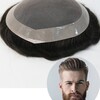 Mens hairpieces-make you look better