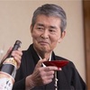 渡哲也78歳、男性平均寿命81