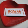 ＢＡＧＥＬ　ＳＴＡＮＤＡＲＤ