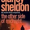 【書評】【洋書】シドニィ・シェルダン「The Other Side of Midnight（真夜中は別の顔）」