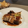【Bistro Coco Cygne(ビストロ ココシーニュ)＠門前仲町】
