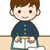 【中１】社会、国語の講義授業。～中１から５教科学習で早い時期からの受験対策を！積み重ねの大切さを知っておきましょう～