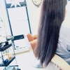 ヘアードネーションの方がお三方