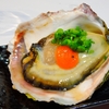 【シューイチ】大岩がき＆大あさり「灯台茶屋」愛知県田原市！大久保さん【7月13日】