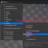 【UE5】UI Navigationを使ったプロジェクトをパッケージングしたときのエラー