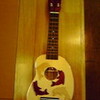 仲間が増えました＆週記ダイジェスト