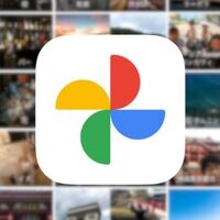 Googleフォトとchromecastでテレビを白犬フォトフレーム化 白犬まみれ生活