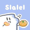 テトラと日常