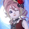 エル子で あげあげ♪