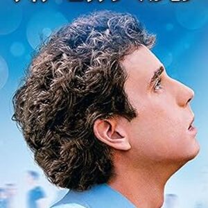 映画『ディア・エヴァン・ハンセン』：一枚の偽りの手紙からSNSで世界中を巻き込む感動と葛藤のミュージカル・ドラマ