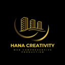hana-creativity’s diary