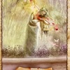 ３４　ひらめきの火花　Spark