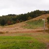 黒石もみじ山ウォーキング