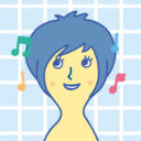 My Journey to Find Happiness