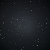 NGC1086 ペルセウス座 渦巻銀河