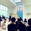結婚式+披露宴　神戸メリケンパークオリエンタルホテル2025