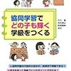 Teach For Japanのフェロー支援で戸田市へ　2018.7.10