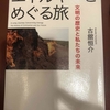 エネルギー問題を俯瞰してざっくり理解できる良書『エネルギーをめぐる旅』