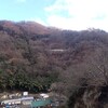 苦労したんだあなぁ…