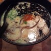 IPPUDO TAO