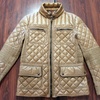 MONCLER ORLAND（オーランド）