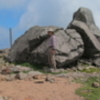 百名山を短時間で登れる山…西吾妻山(人形石1,964m)