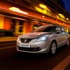 トルク16.3kgm 1Lターボ搭載!スズキ 新型 バレーノ 価格141万円 試乗動画