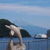 晴れた土曜日は再び伊豆半島へ（1/2）他