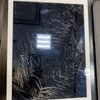 iPadの修理もお任せあれ！
