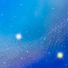 七夕伝説の裏側