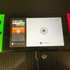 充電ができない Switch、SwitchLiteのご相談増えております。。【久御山店】