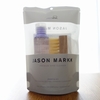 JASON MARKK